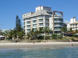 Palace Praia Hotel