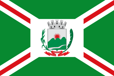 Bandeira