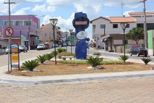 Figueira  Paraná, História, Hospedagem, Turismo, Fotos, Mapa  Guia do