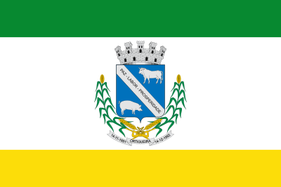 Bandeira