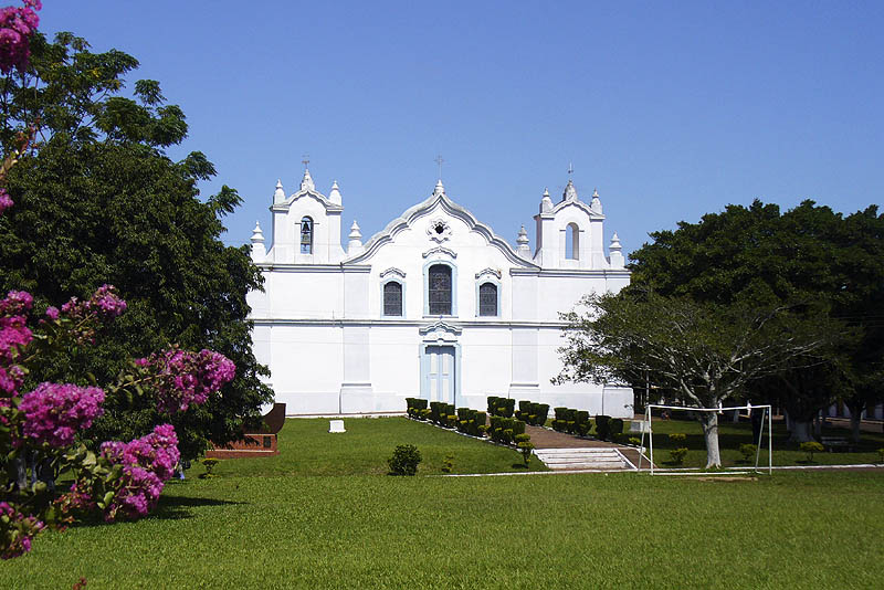 General Câmara Rio Grande do Sul História Hospedagem Turismo Fotos Mapa Guia do Turista